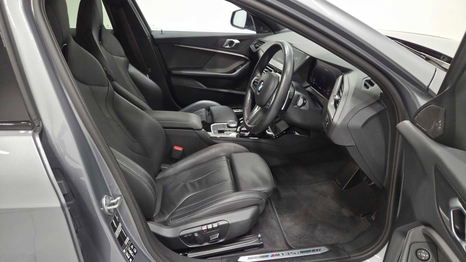 Used BMW 1 Series for sale - 78118810: Photo 11