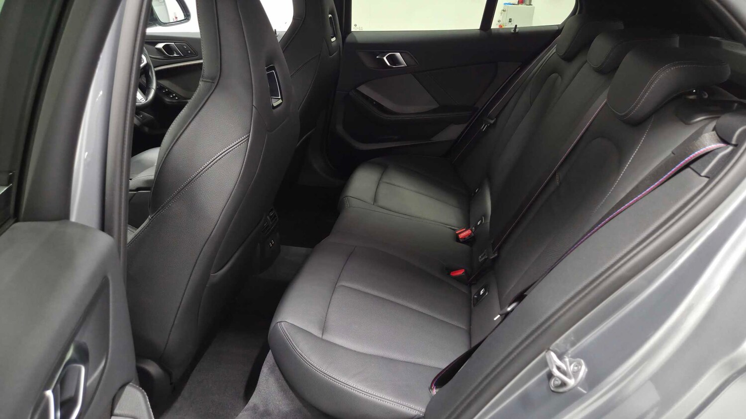 Used BMW 1 Series for sale - 78118810: Photo 12