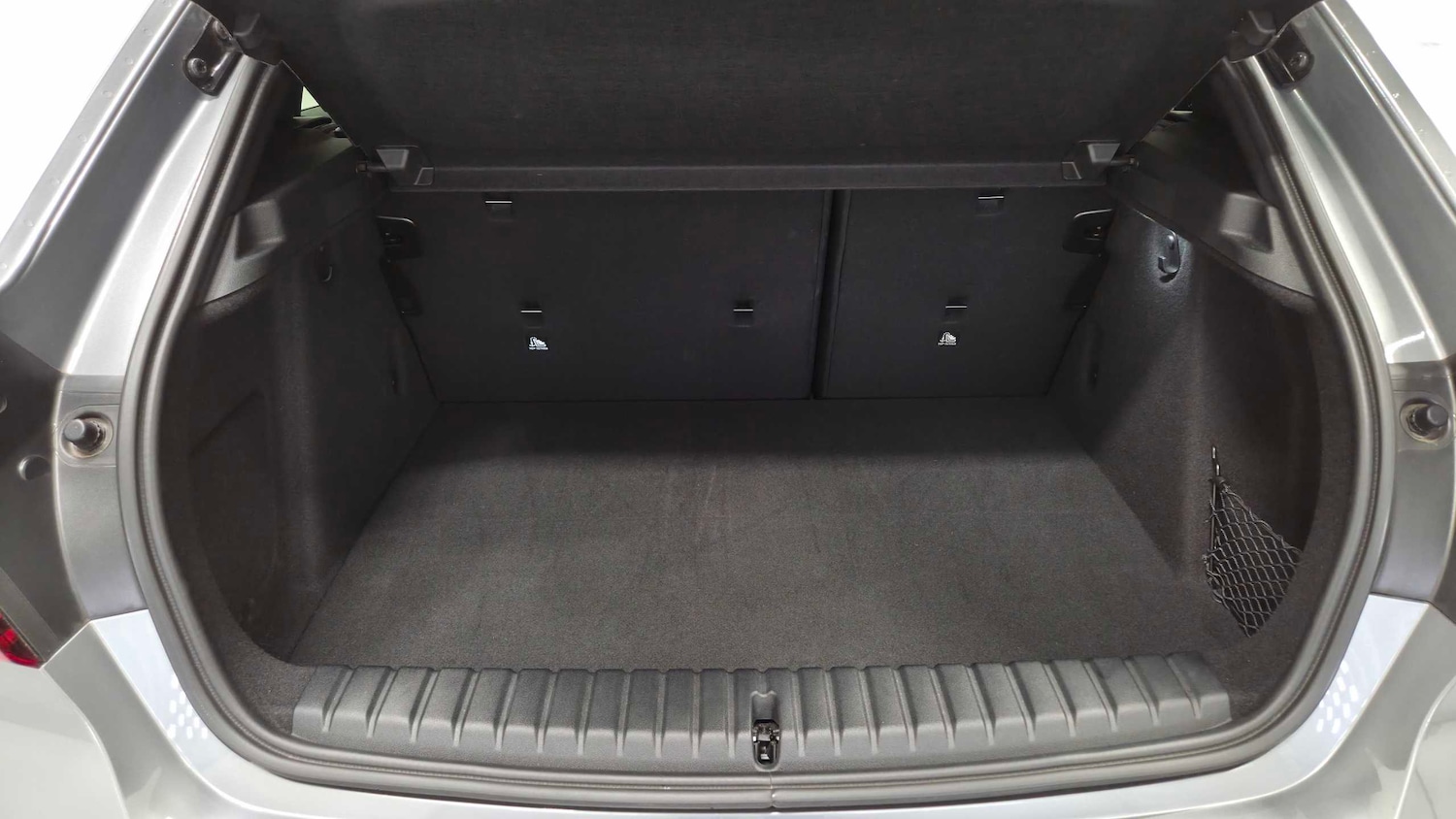 Used BMW 1 Series for sale - 78118810: Photo 13