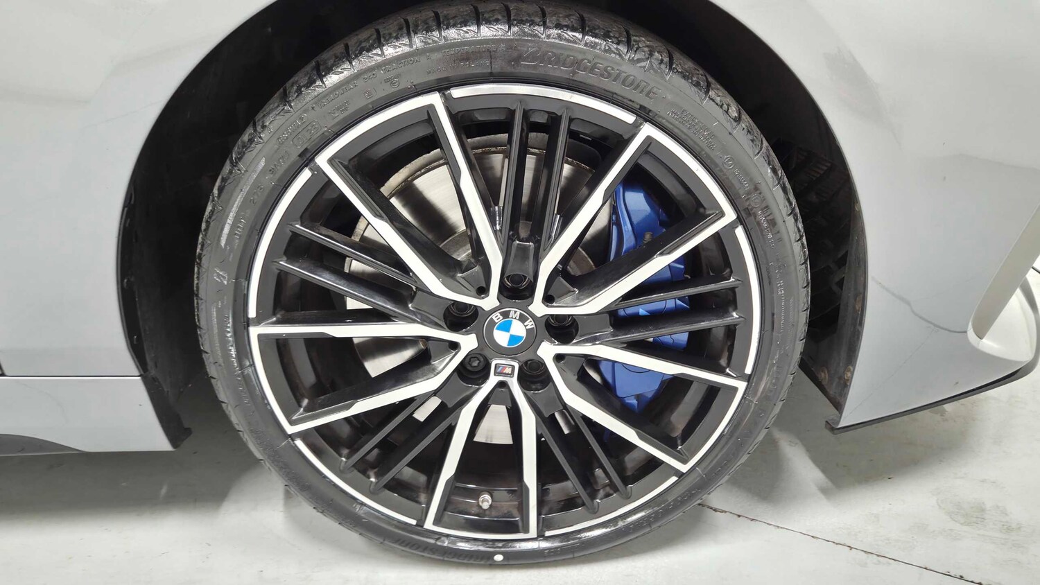 Used BMW 1 Series for sale - 78118810: Photo 14