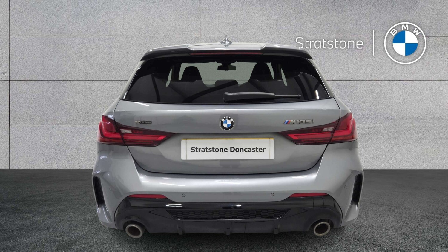 Used BMW 1 Series for sale - 78118810: Photo 15