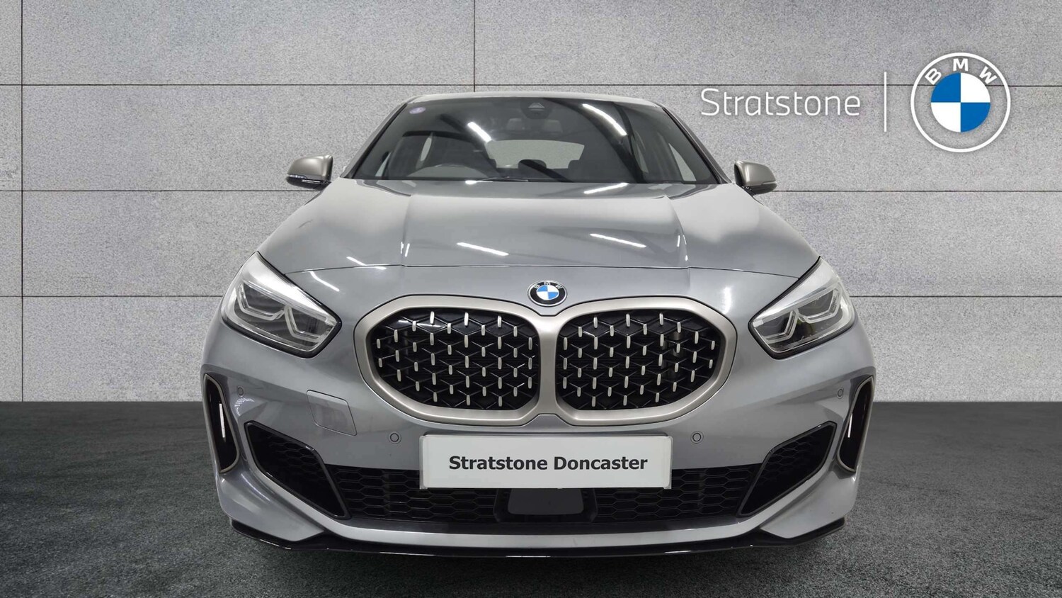 Used BMW 1 Series for sale - 78118810: Photo 16