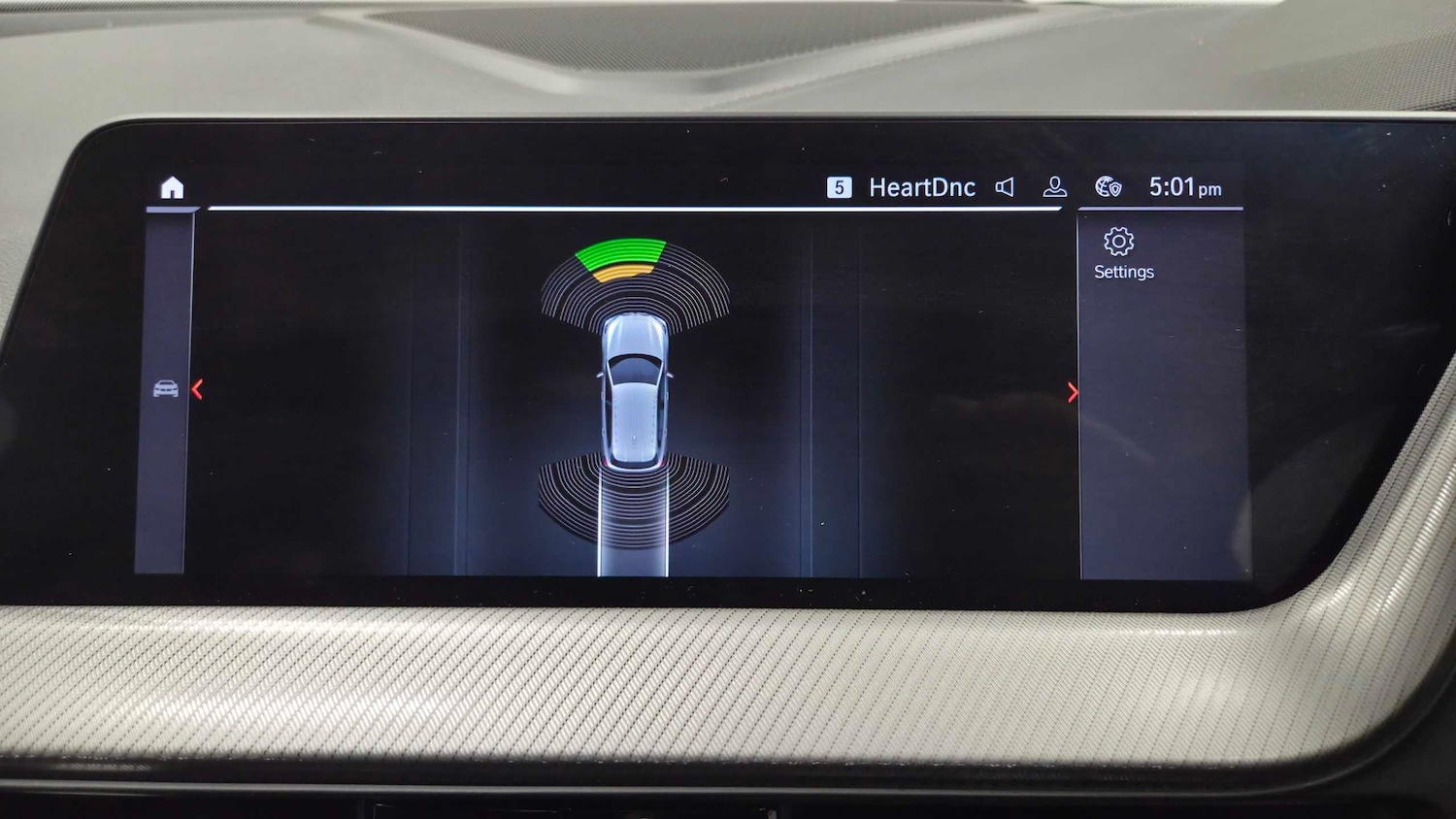 Used BMW 1 Series for sale - 78118810: Photo 18