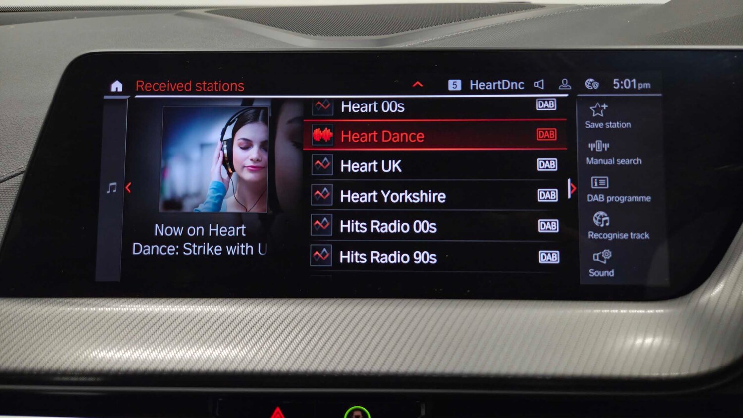 Used BMW 1 Series for sale - 78118810: Photo 19