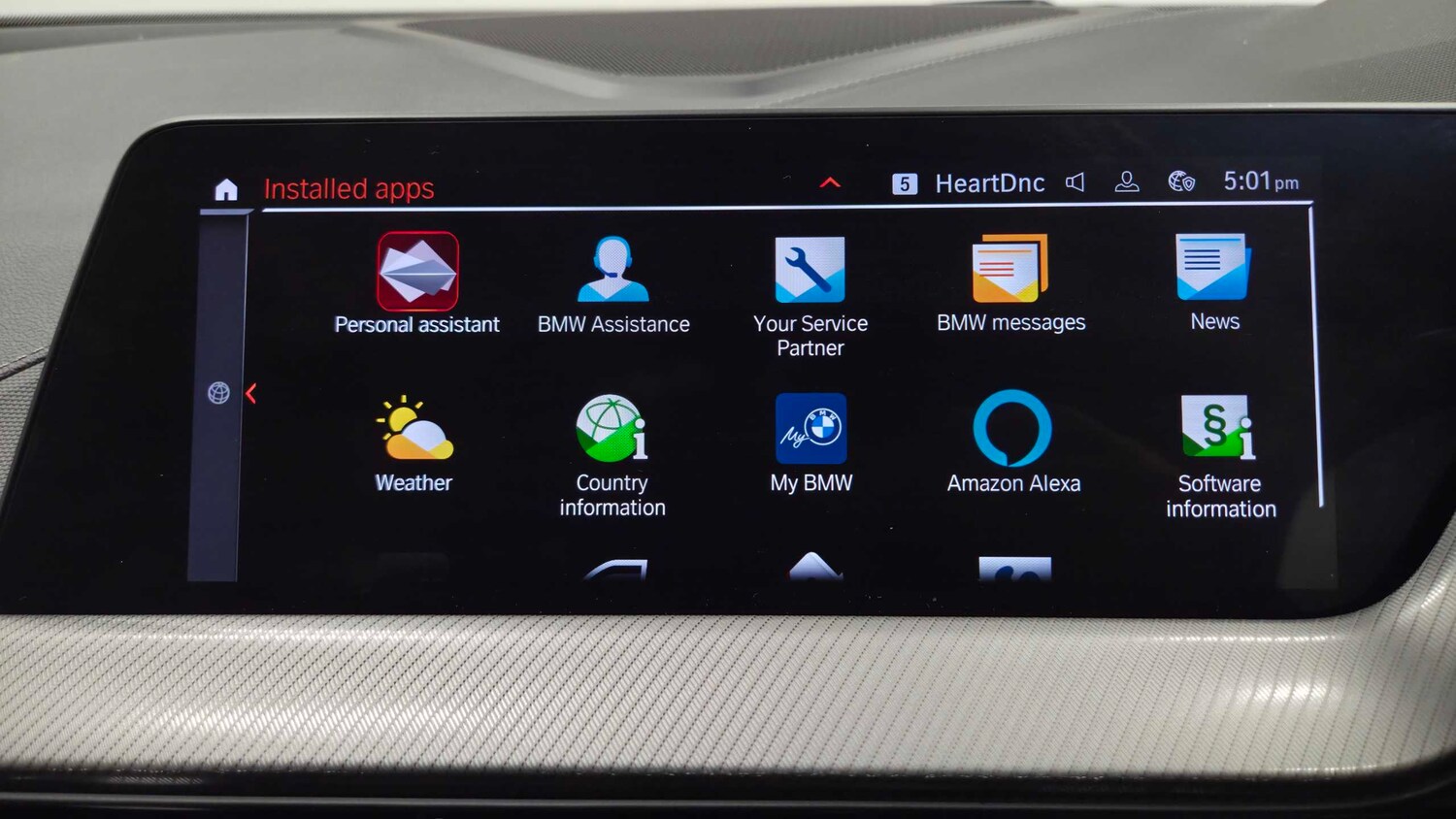 Used BMW 1 Series for sale - 78118810: Photo 20