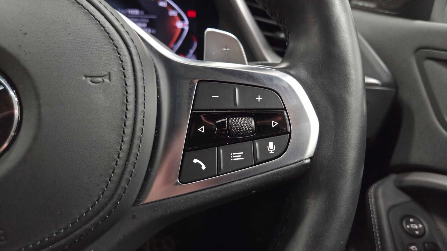 Used BMW 1 Series for sale - 78118810: Photo 22