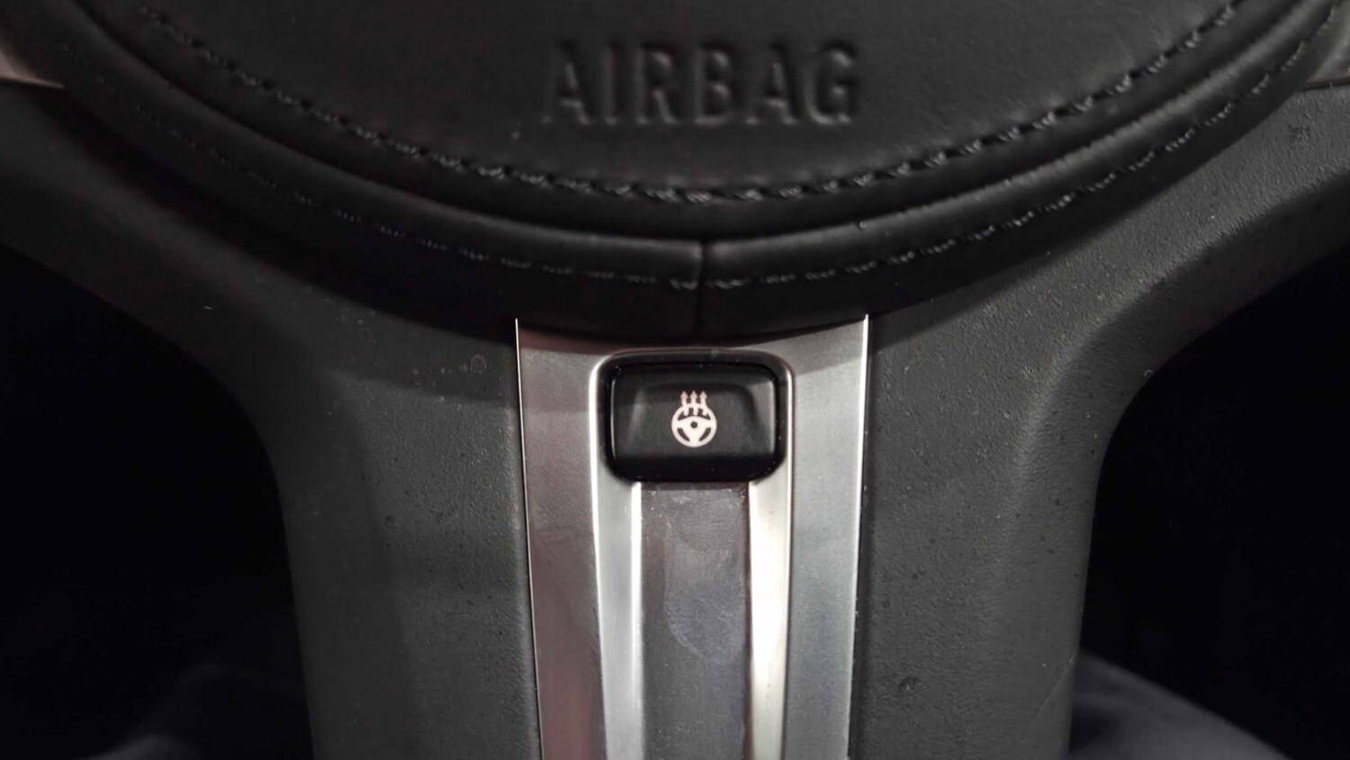 Used BMW 1 Series for sale - 78118810: Photo 23