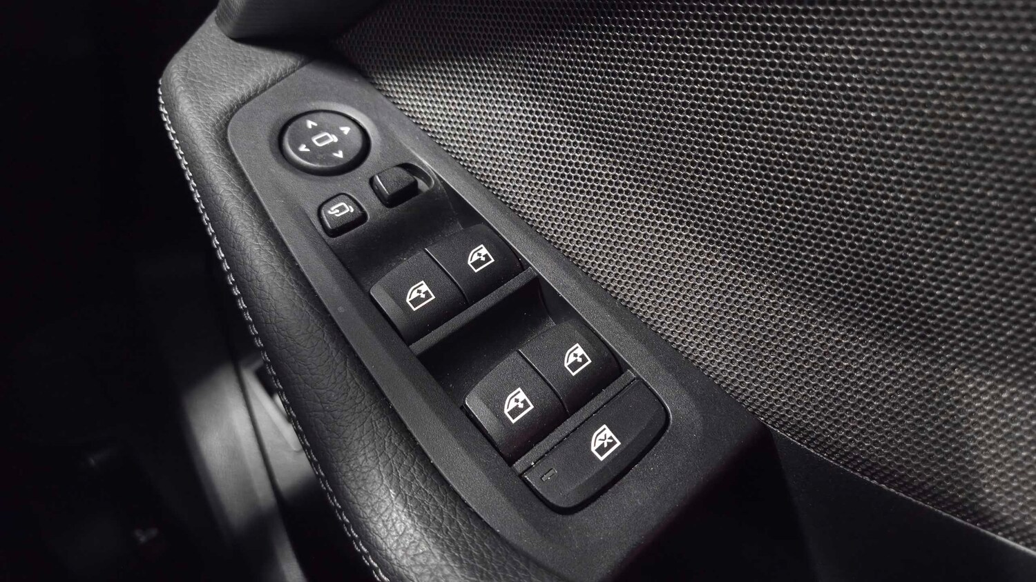 Used BMW 1 Series for sale - 78118810: Photo 24