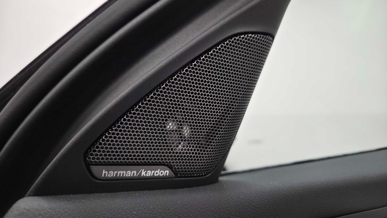 Used BMW 1 Series for sale - 78118810: Photo 25