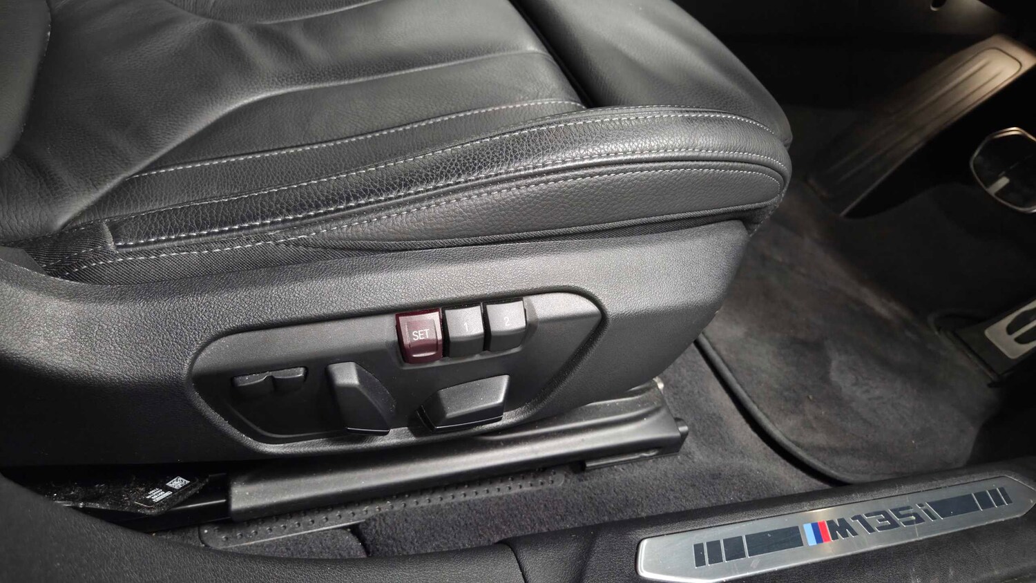 Used BMW 1 Series for sale - 78118810: Photo 26