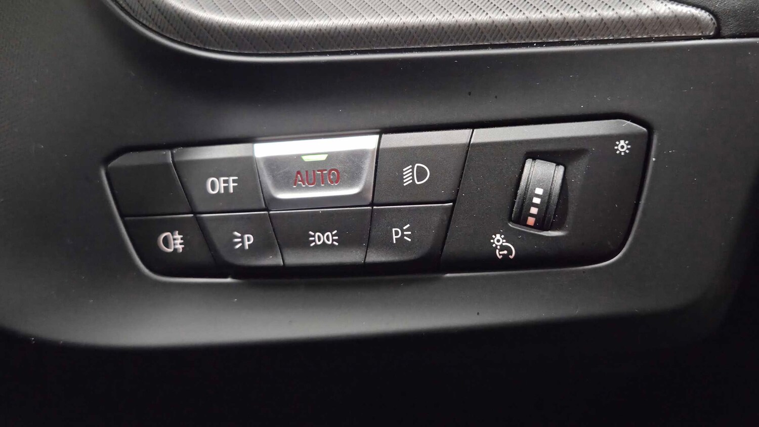 Used BMW 1 Series for sale - 78118810: Photo 27