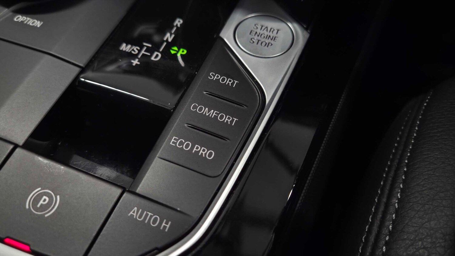 Used BMW 1 Series for sale - 78118810: Photo 28