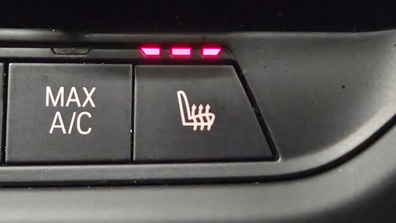 Used BMW 1 Series for sale - 78118810: Photo 29