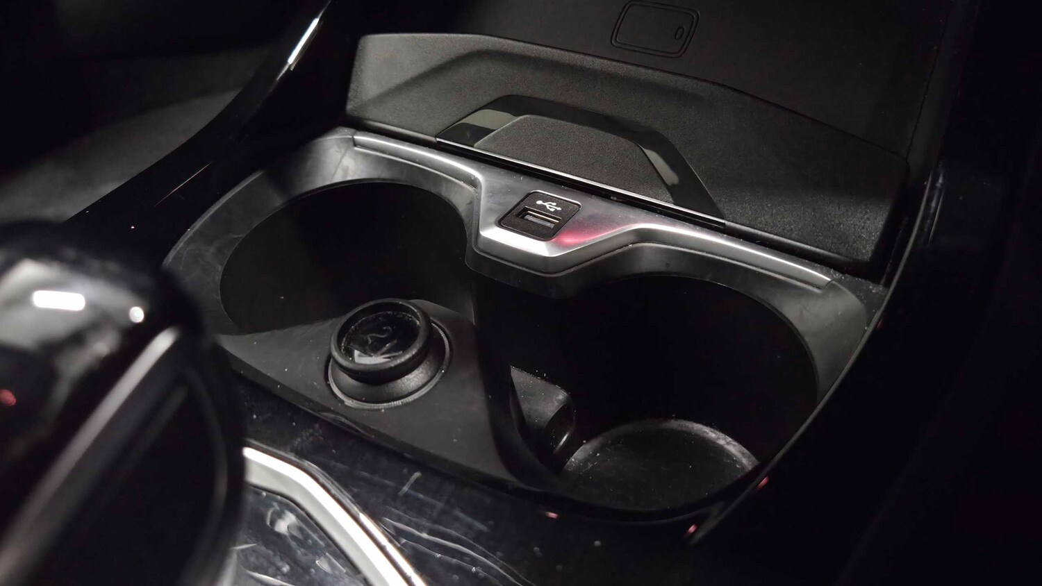 Used BMW 1 Series for sale - 78118810: Photo 30