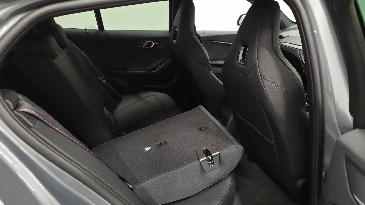 Used BMW 1 Series for sale - 78118810: Photo 31