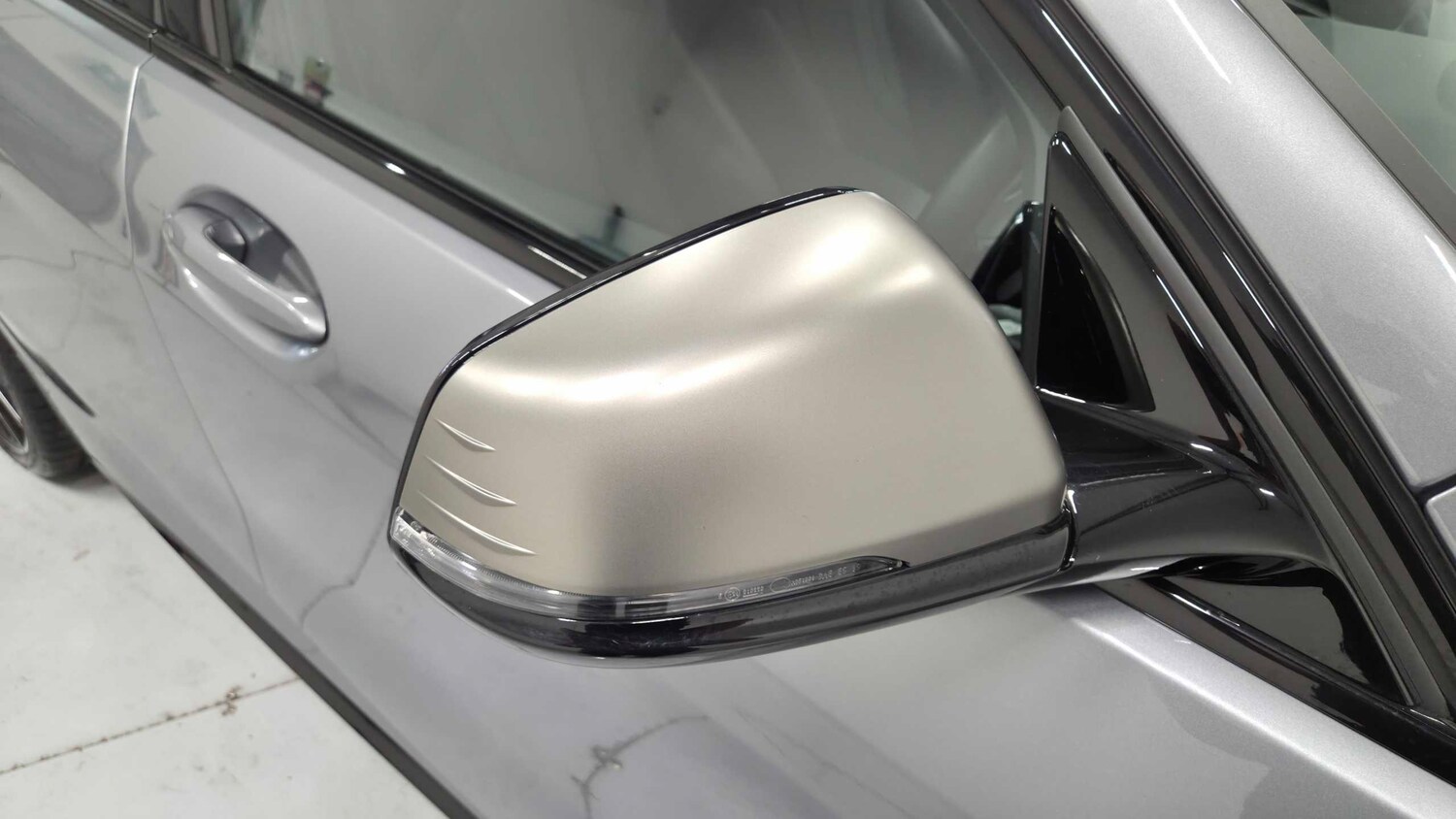 Used BMW 1 Series for sale - 78118810: Photo 32