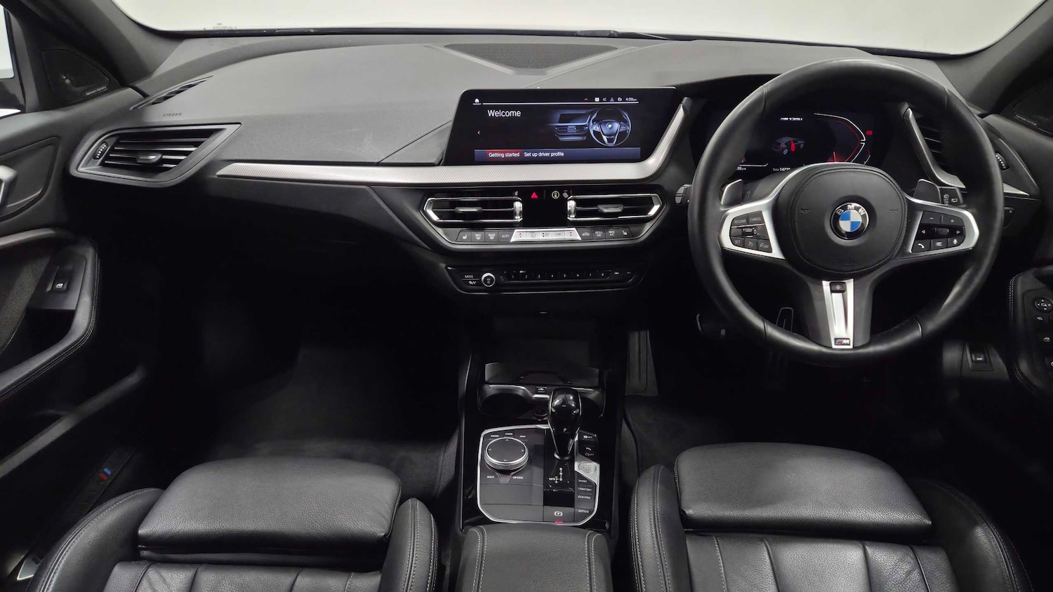 Used BMW 1 Series for sale - 78118810: Photo 4