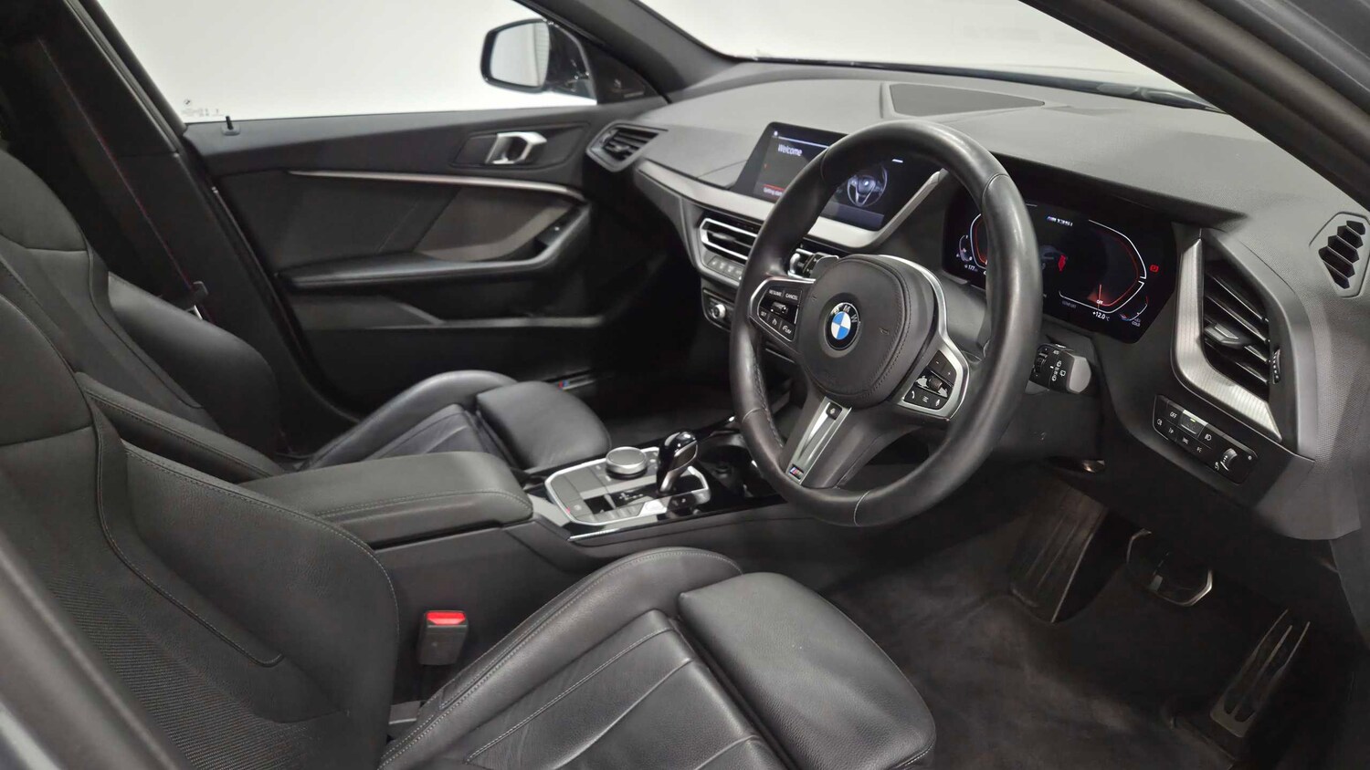 Used BMW 1 Series for sale - 78118810: Photo 6