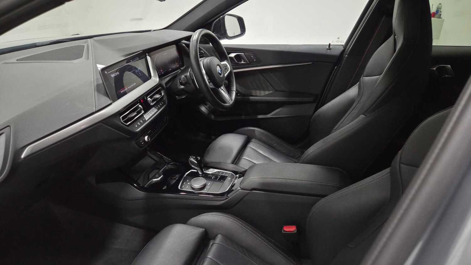 Used BMW 1 Series for sale - 78118810: Photo 7