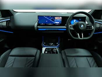 Used BMW X3 2026 for sale - 79730883: Photo
