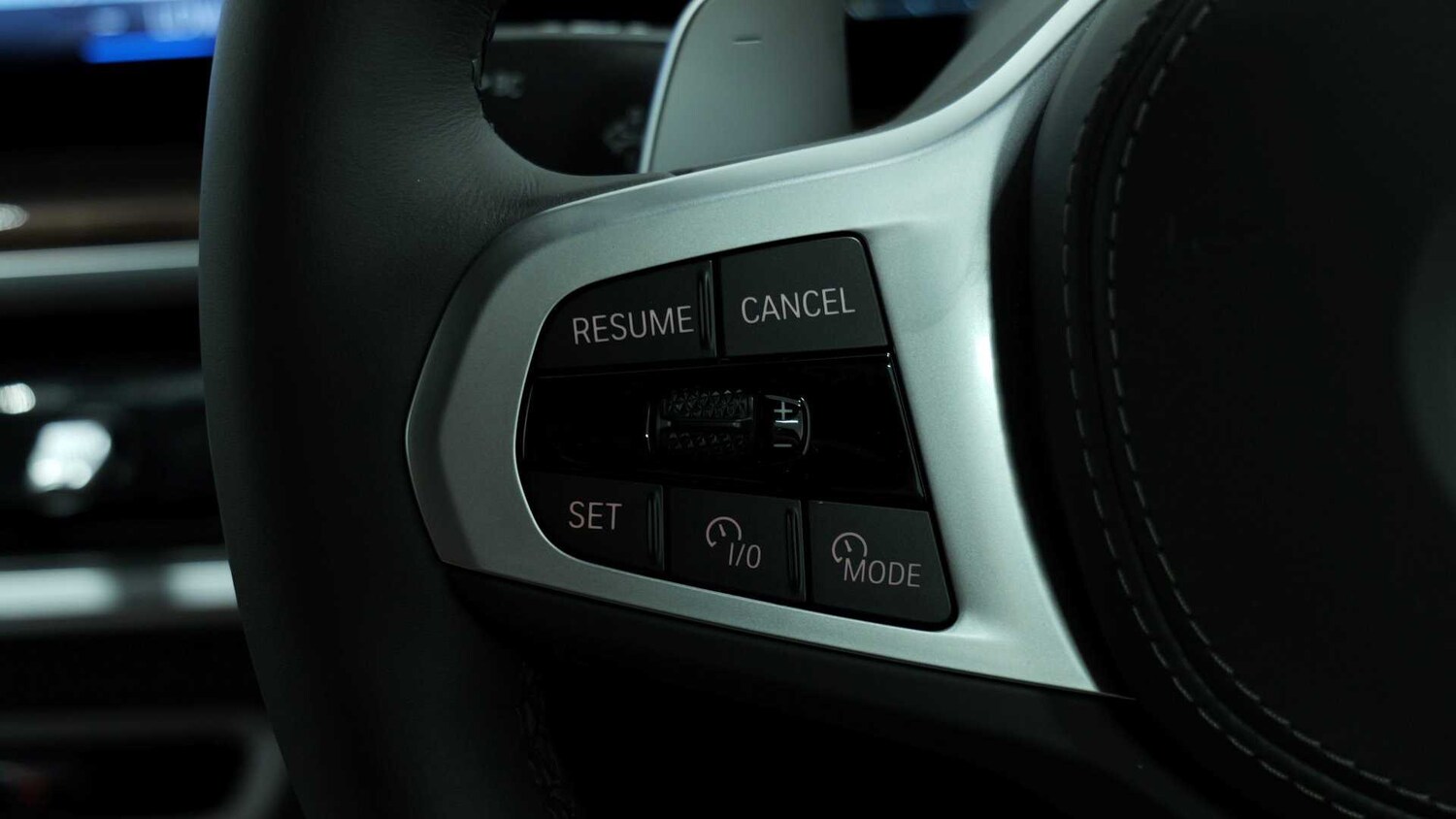 Used BMW X7 2025 for sale - 75566512: Photo 18