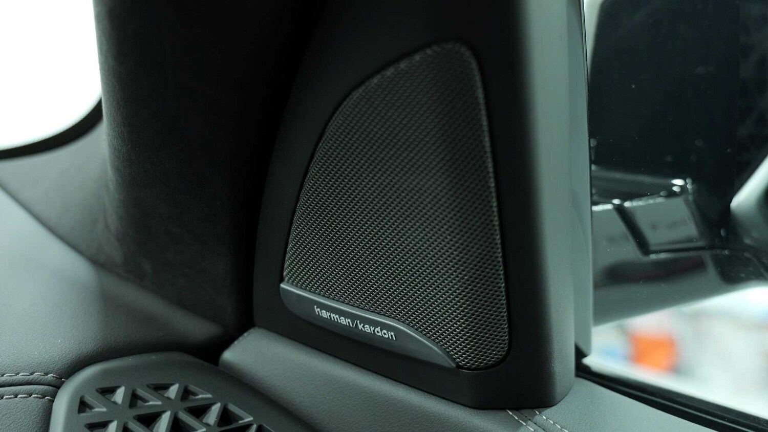 Used BMW X7 2025 for sale - 75566512: Photo 21