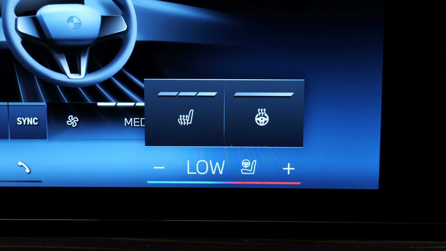 Used BMW X7 2025 for sale - 75566512: Photo 27