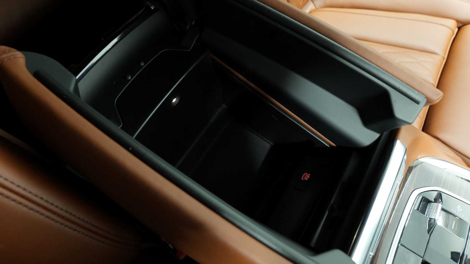 Used BMW X7 2025 for sale - 75566512: Photo 35