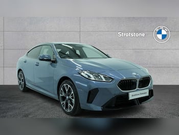 Used BMW 2 Series 2026 for sale - 79730645: Photo