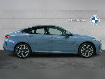 Used BMW 2 Series 2026 for sale - 79730645: Photo