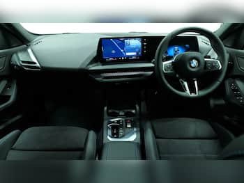 Used BMW 2 Series 2026 for sale - 79730645: Photo