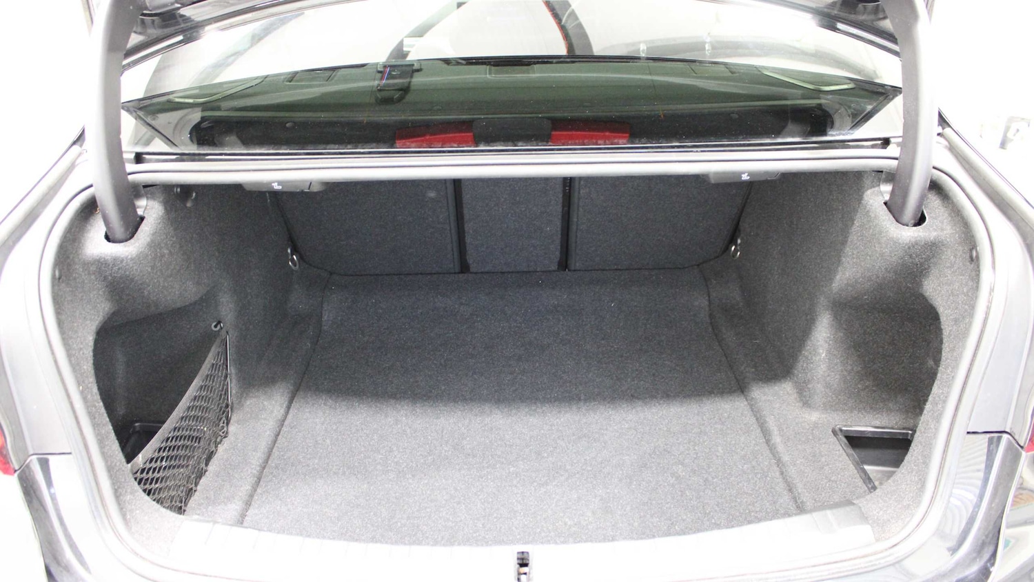 Used BMW 3 Series 2024 for sale - 76401388: Photo 14