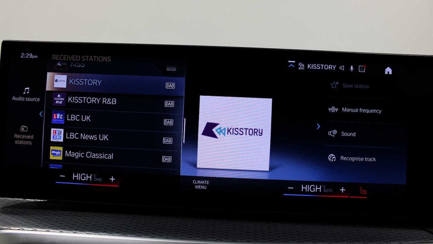 Used BMW 3 Series 2024 for sale - 76401388: Photo 20