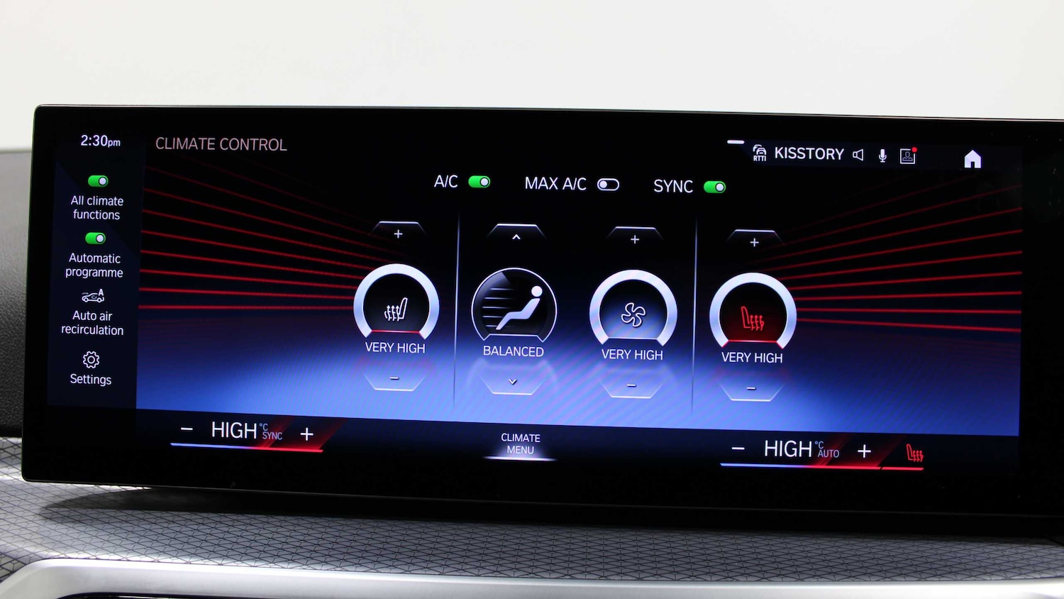 Used BMW 3 Series 2024 for sale - 76401388: Photo 22