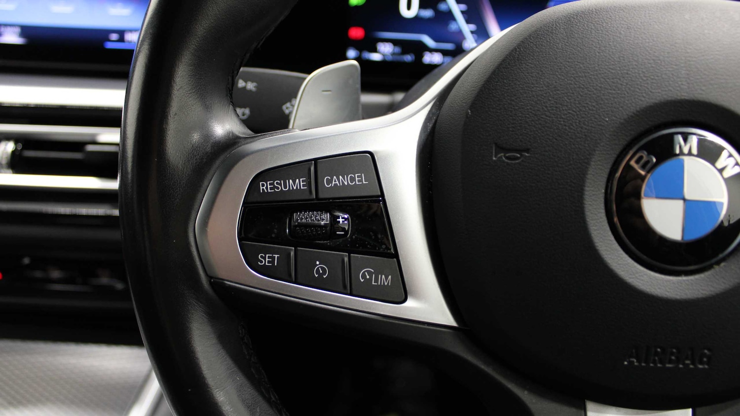 Used BMW 3 Series 2024 for sale - 76401388: Photo 23