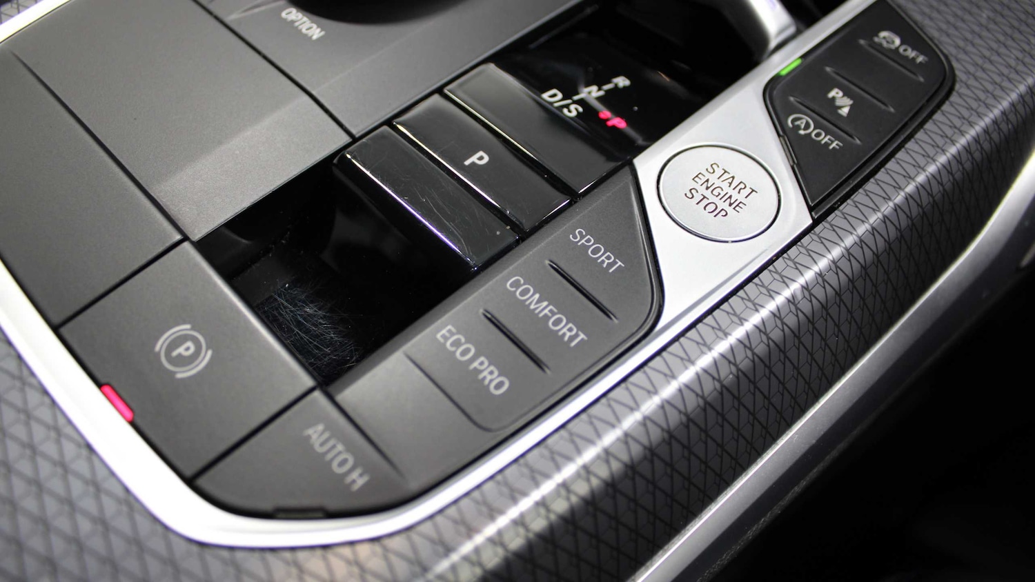 Used BMW 3 Series 2024 for sale - 76401388: Photo 28