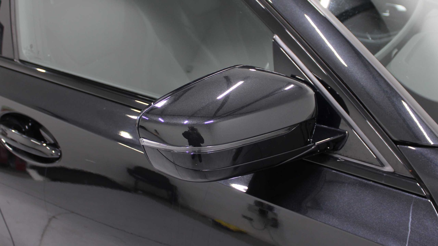 Used BMW 3 Series 2024 for sale - 76401388: Photo 33