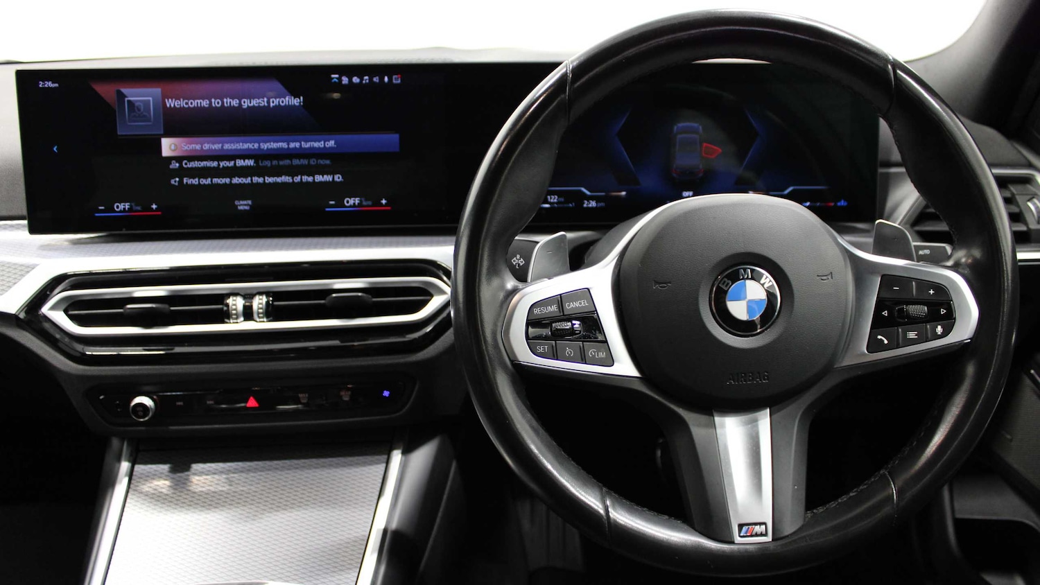 Used BMW 3 Series 2024 for sale - 76401388: Photo 6