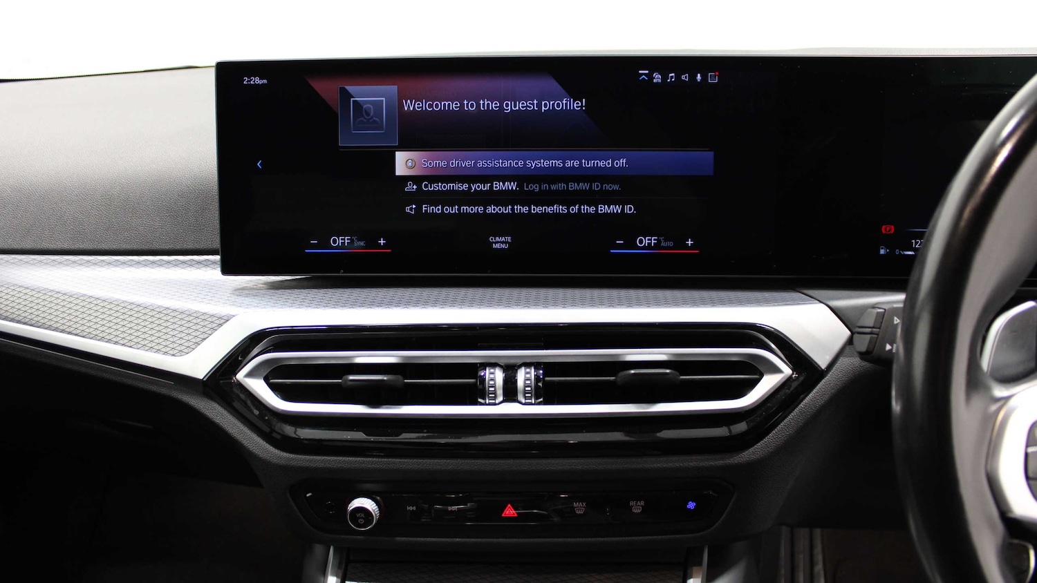 Used BMW 3 Series 2024 for sale - 76401388: Photo 9