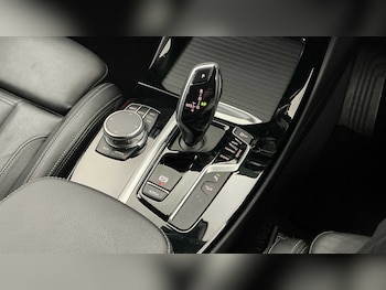 Used BMW X3 2021 for sale - 78234218: Photo