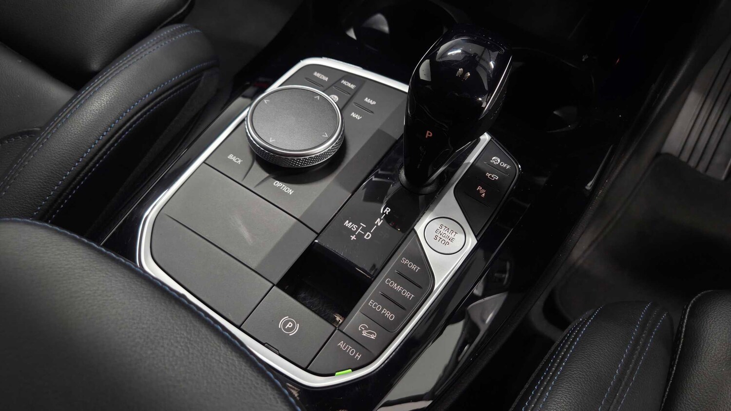 Used BMW X3 2022 for sale - 78118783: Photo 10