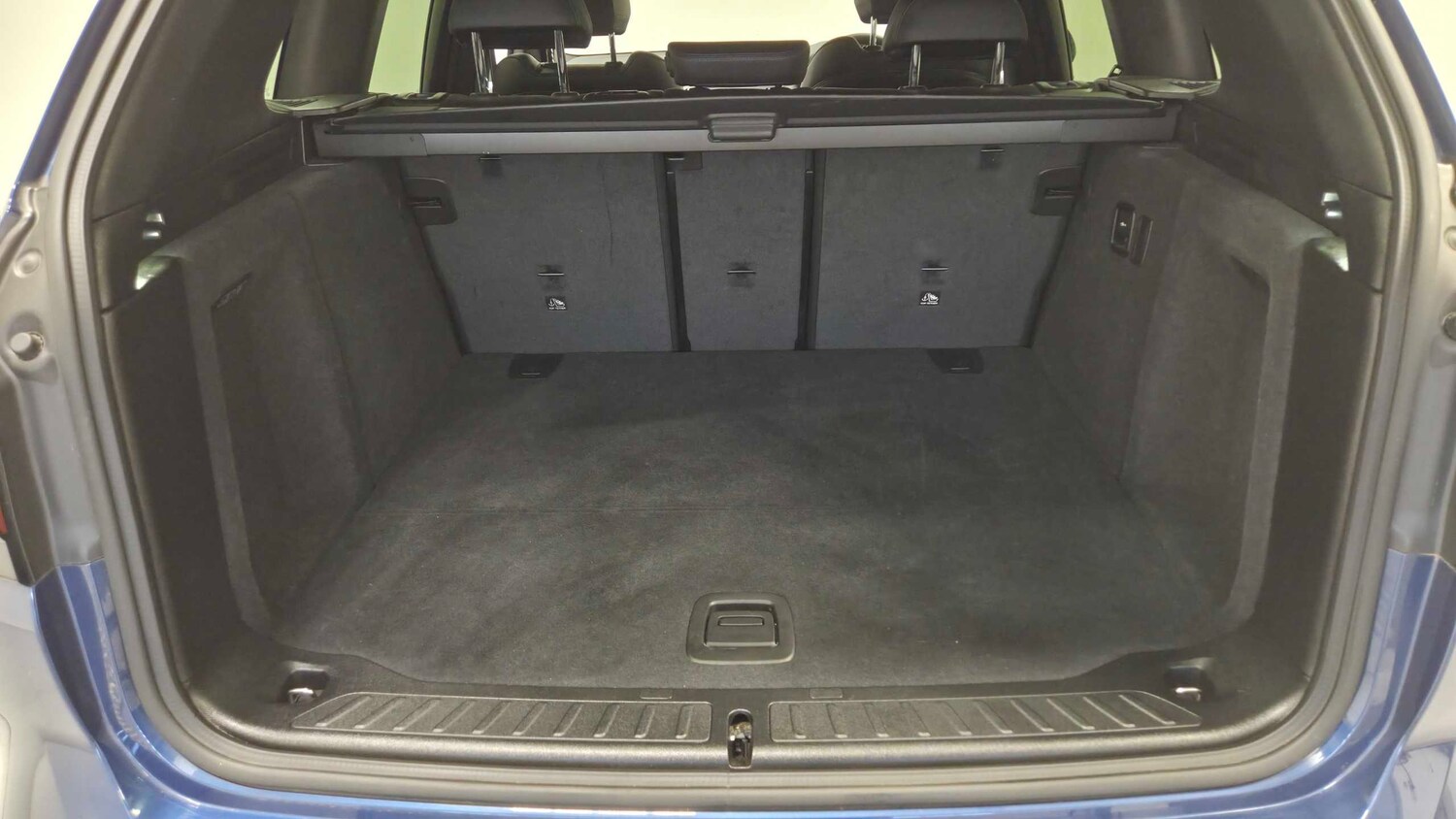 Used BMW X3 2022 for sale - 78118783: Photo 13