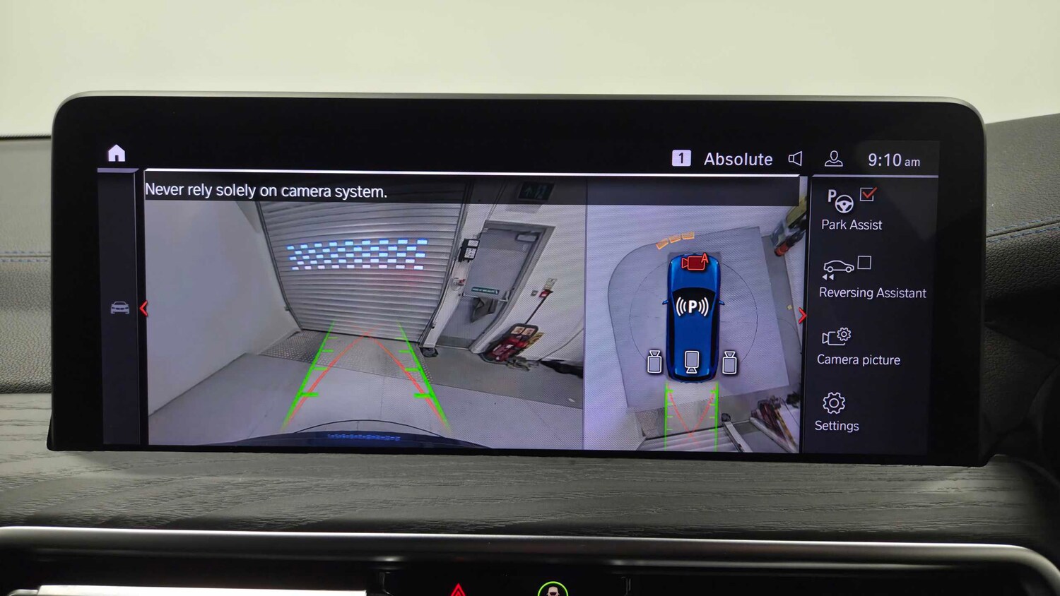 Used BMW X3 2022 for sale - 78118783: Photo 18