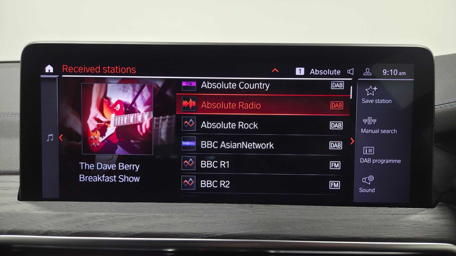 Used BMW X3 2022 for sale - 78118783: Photo 19