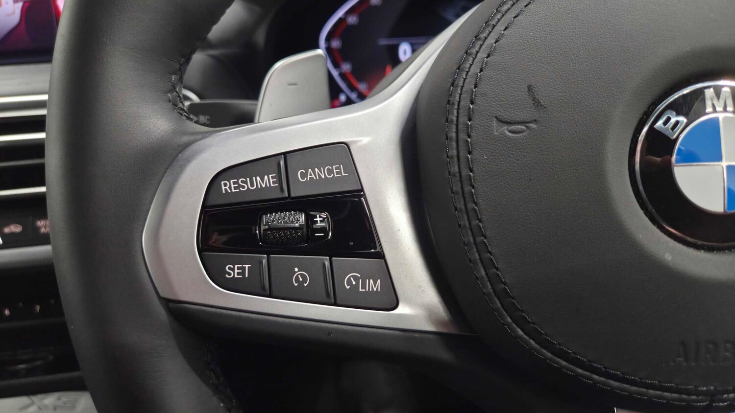 Used BMW X3 2022 for sale - 78118783: Photo 21