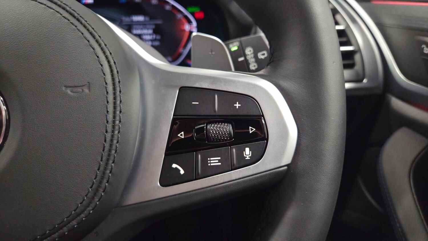 Used BMW X3 2022 for sale - 78118783: Photo 22