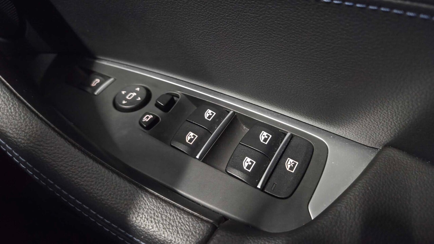 Used BMW X3 2022 for sale - 78118783: Photo 23