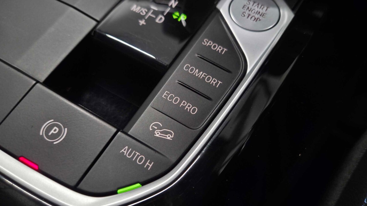 Used BMW X3 2022 for sale - 78118783: Photo 25