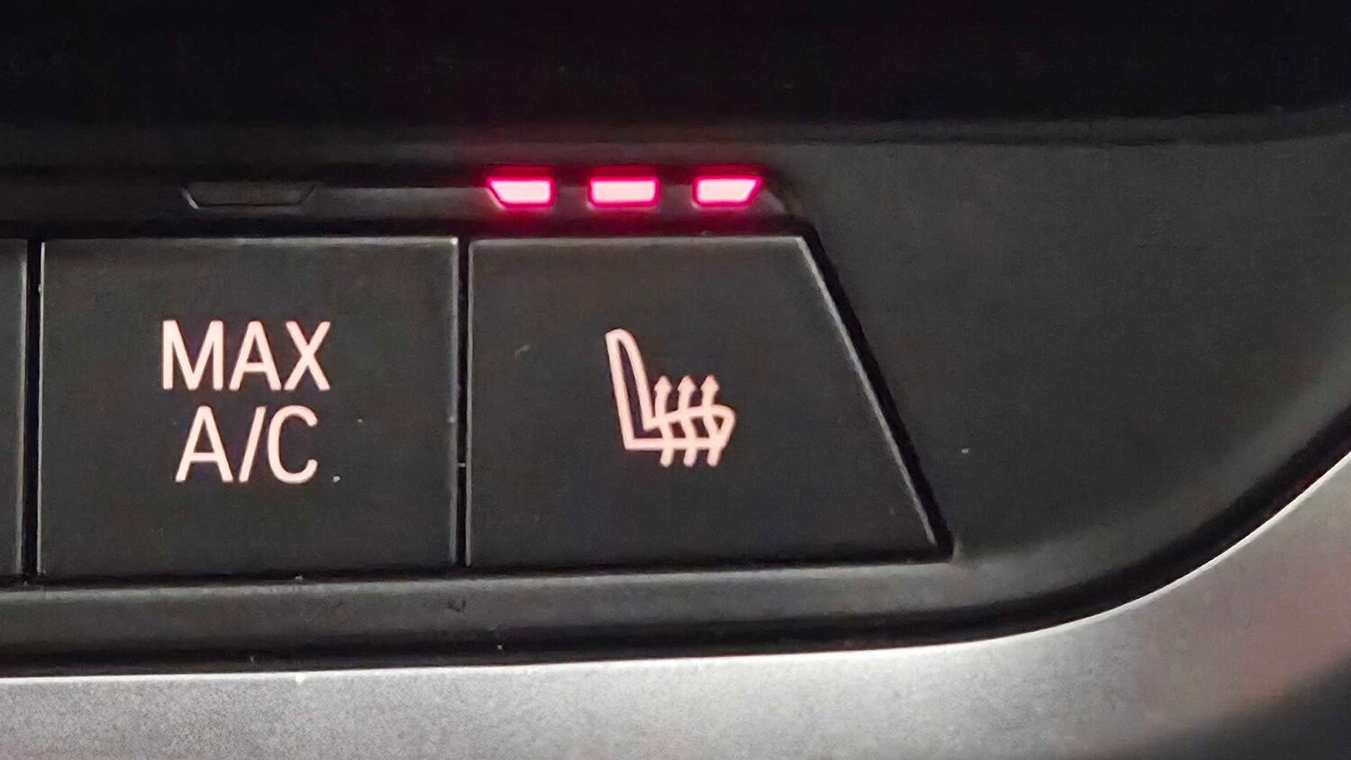 Used BMW X3 2022 for sale - 78118783: Photo 26