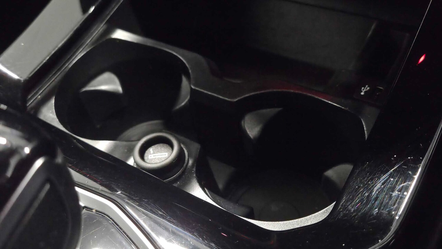 Used BMW X3 2022 for sale - 78118783: Photo 27